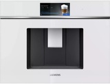 Siemens CT718L1W0