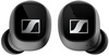 Sennheiser CX 400BT True Wireless Black (508900)