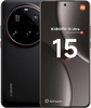 Xiaomi 15 Ultra 16/512 Black