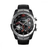 Mobvoi TicWatch Pro Silver