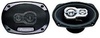 Pioneer TS-6975