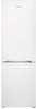 Samsung RB33J3000WW