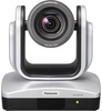 Panasonic KX-VD170