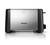 Philips HD4825/90
