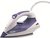 Delonghi FXK 20