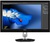 Philips 275P4VYKEB/00