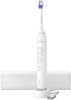 Philips Sonicare 6100 Series HX7400/06