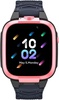 Mibro Watch Phone Z3 Pink