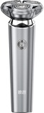 Enchen Rotary Shaver X6 Silver