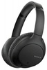 Sony WH-CH710N Black (WHCH710NB.CE7)