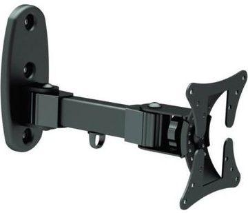 iTech LCD-32B