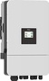 Dyness STACK280-6-85kWh