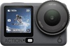 DJI Osmo Action 6 Essential Combo (CP.OS.00000504.02)