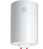 Gorenje SG80/V9