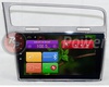 RedPower 21006B (Volkswagen Golf 7)
