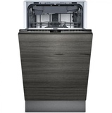 Siemens SP63HX65MK