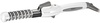 Sencor SHS 7780WH