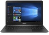 Asus ZENBOOK UX305CA (UX305CA-UHM1) Black