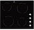 Electrolux EHF96140FK