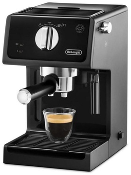 Delonghi ECP 31.21