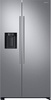 Samsung RS67N8210SL