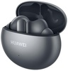 HUAWEI FreeBuds 4i Silver Frost (55034697)