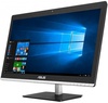 Asus V200IBUK (V200IBUK-BC047M/90PT01J1-M01770)