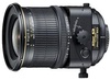Nikon PC-E Nikkor 24mm f/3.5D ED