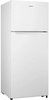 Gorenje RF3121PW4