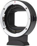 Viltrox EF-L