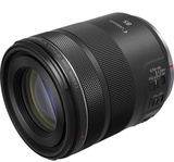Canon RF 85mm f/2 Macro IS STM (4234C005)