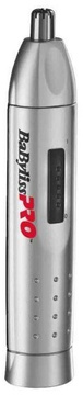 BaByliss FX7020E
