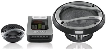 Audison AV K5