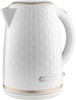 Sencor SWK 7200WH