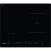 Whirlpool WB S4360 CPNE
