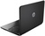 HP 250 G3 (J4T63EA)