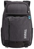 Thule Stravan 15" Backpack (TSBP115G)