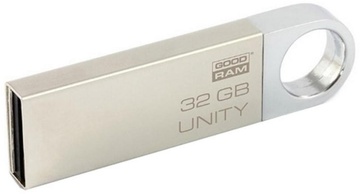 GOODRAM 32 GB Unity PD32GH2GRUNSR9
