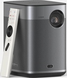 XGiMi Halo+ New (WM03A-1)