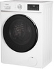 Ardesto WMW-6102WBD