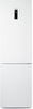 Haier C2F637CWMV