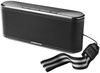 Monster ClarityHD Micro