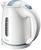 Philips HD4646/70