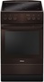 Indesit IS5V5GCW/E