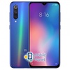 Xiaomi Mi 9 SE 8/128GB Blue