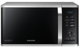 Samsung MG23K3575AS/EO