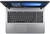 Asus X540LJ (X540LJ-DM142D)