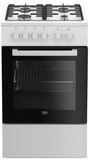 Beko FSS52020DW