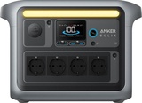 Anker SOLIX C1000X (A1761311)