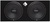 Rockford Fosgate Prime R1-2X12